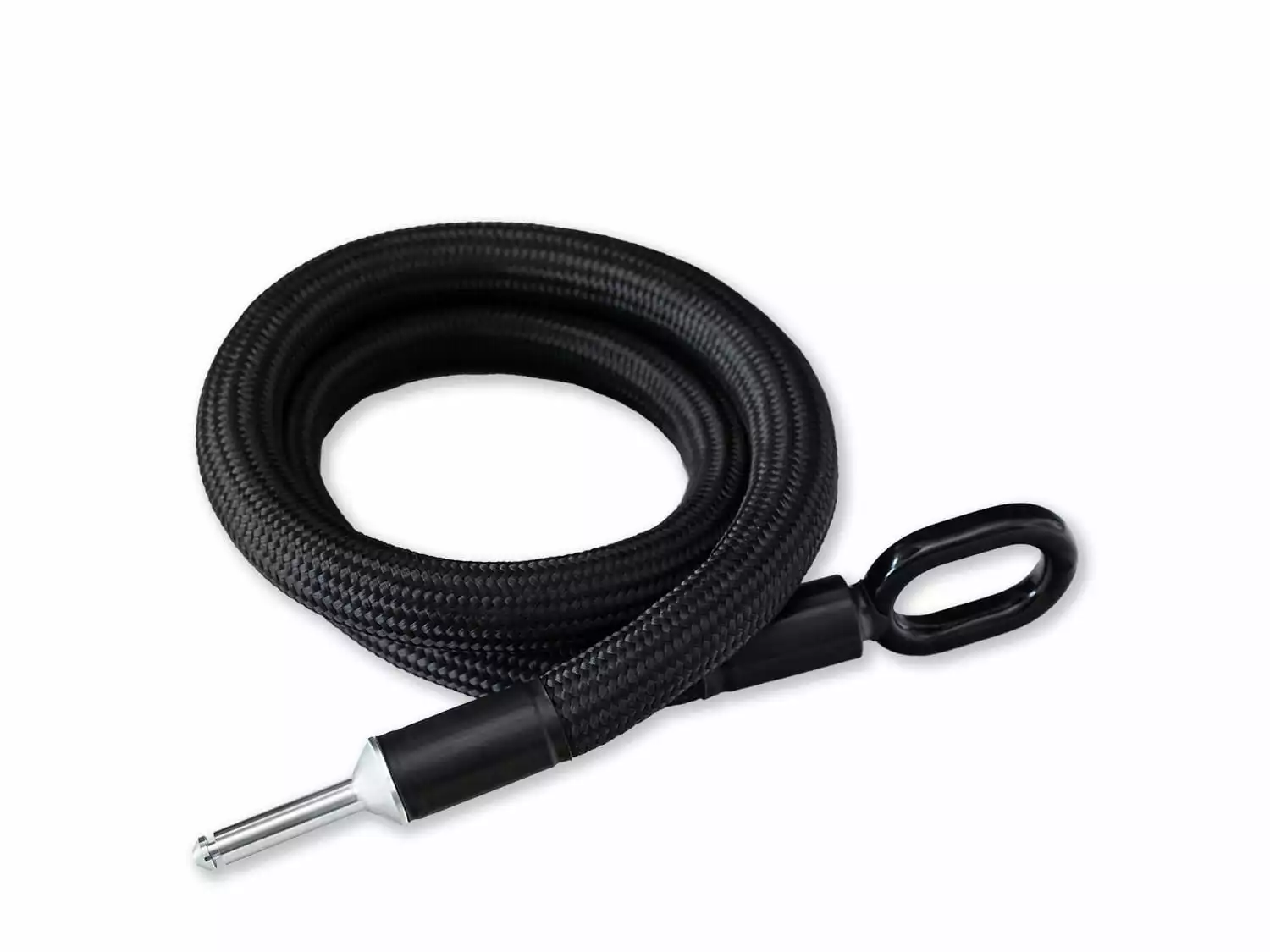 Tex-Lock Mate Rahmenschlosserweiterung | 120 Cm | Schwarz 3 Tex-Lock Mate Rahmenschlosserweiterung | 120 Cm | Schwarz