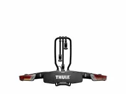 Thule EasyFold XT