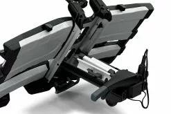 Thule Laderampe EasyFold XT -Mountainbike Geschäft thule laderampe easy fold xt 75012 03