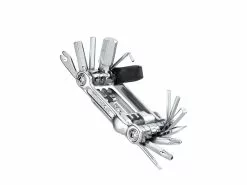 Topeak Mini 20 Pro Werkzeug