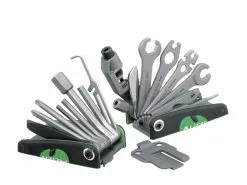 Topeak ALiEN 3 -Mountainbike Geschäft topeak alien 3 14141 03