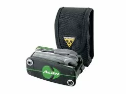 Topeak ALiEN 3 -Mountainbike Geschäft topeak alien 3 14141 04