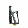 Topeak Modula Cage EX Flaschenhalter -Mountainbike Geschäft topeak modula cage ex 13087 011