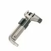 Topeak Super Chain Tool -Mountainbike Geschäft topeak super chain tool 13099