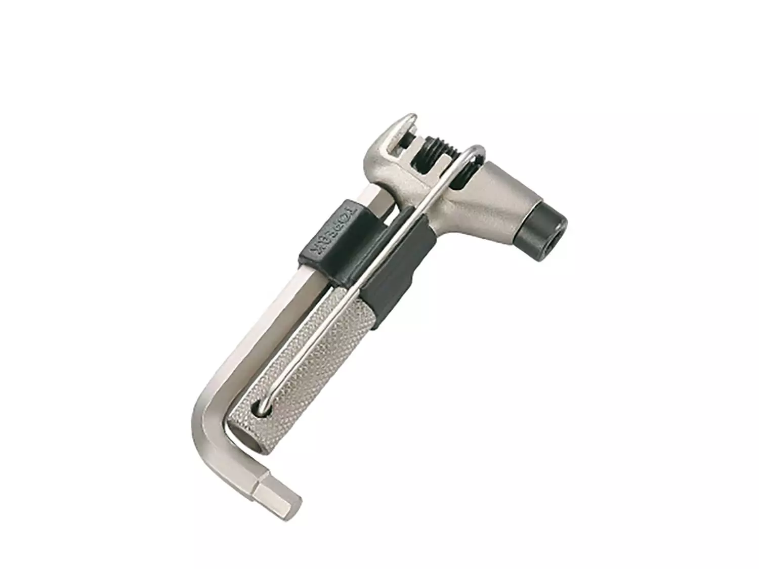 Topeak Super Chain Tool 3 Topeak Super Chain Tool