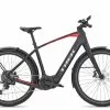 Trek Allant+ 9.9 | XL | Matte Trek Black | 27.5 Zoll -Mountainbike Geschäft trek allant plus 9 9 matte trek black 77831 01