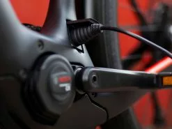 Trek Allant+ 9.9 | XL | Matte Trek Black | 27.5 Zoll -Mountainbike Geschäft trek allant plus 9 9 matte trek black 77831 07