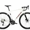 Trek Checkpoint ALR 5 2023