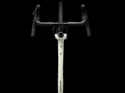 Trek Checkpoint ALR 5 2023 -Mountainbike Geschäft trek checkpoint alr 5 era white trek black 86735 05