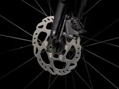 Trek Checkpoint ALR 5 2023 -Mountainbike Geschäft trek checkpoint alr 5 era white trek black 86735 06