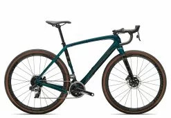 Trek Checkpoint SL 7 ETap 2023