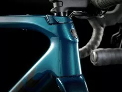 Trek Checkpoint SL 7 ETap 2023 -Mountainbike Geschäft trek checkpoint sl 7 etap dark aquatic 85888 04