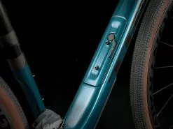 Trek Checkpoint SL 7 ETap 2023 -Mountainbike Geschäft trek checkpoint sl 7 etap dark aquatic 85888 05