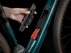 Trek Checkpoint SL 7 ETap 2023 -Mountainbike Geschäft trek checkpoint sl 7 etap dark aquatic 85888 06