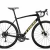 Trek Domane AL 2 Disc 2022
