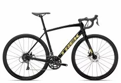 Trek Domane AL 2 Disc 2022