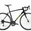 Trek Domane AL 2 2023