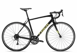 Trek Domane AL 2 2023