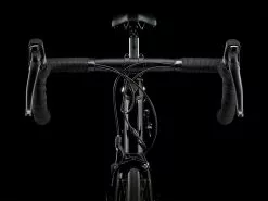 Trek Domane AL 2 2023 -Mountainbike Geschäft trek domane al 2 trek black 82005 06