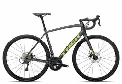 Trek Domane AL 3 Disc 2022