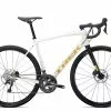 Trek Domane AL 4 Disc 2023