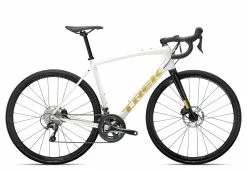 Trek Domane AL 4 Disc 2023