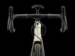 Trek Domane AL 4 Disc 2023 -Mountainbike Geschäft trek domane al 4 disc era white carbon smoke 82008 06