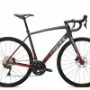 Trek Domane AL 5 Disc 2023