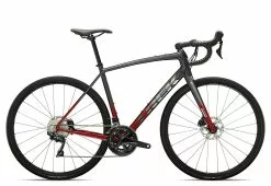 Trek Domane AL 5 Disc 2023
