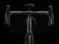 Trek Domane AL 5 Disc 2023 -Mountainbike Geschäft trek domane al 5 disc lithium grey to crimson fade 90031 06