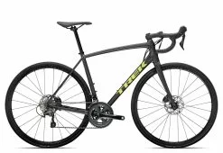 Trek Emonda ALR 4 2022