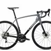 Trek Emonda ALR 5 Disc 2022 | 58 Cm | Slate To Trek Black Fade | 28 Zoll