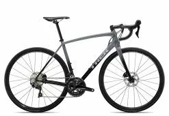 Trek Emonda ALR 5 Disc 2022 | 58 Cm | Slate To Trek Black Fade | 28 Zoll