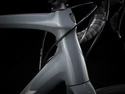 Trek Emonda ALR 5 Disc 2022 | 58 Cm | Slate To Trek Black Fade | 28 Zoll -Mountainbike Geschäft trek emonda alr 5 disc slate to black fade 78849 05