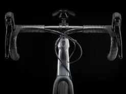 Trek Emonda ALR 5 Disc 2022 | 58 Cm | Slate To Trek Black Fade | 28 Zoll -Mountainbike Geschäft trek emonda alr 5 disc slate to black fade 78849 06