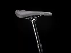 Trek Fuel EX 5 2022 | 15.5 Zoll | Dark Aquatic/trek Black | 29 Zoll -Mountainbike Geschäft trek fuel ex 5 dark aquatic trek black 82682 82683 05