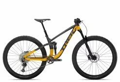 Trek Fuel EX 5 2023