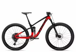 Trek Fuel EX 7 2022