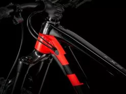 Trek Fuel EX 7 2022 -Mountainbike Geschäft trek fuel ex 7 trek black radioactive red 82684 82685 03