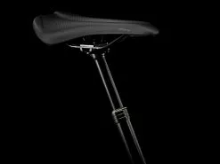 Trek Fuel EX 7 2022 -Mountainbike Geschäft trek fuel ex 7 trek black radioactive red 82684 82685 05