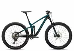 Trek Fuel EX 8 XT 2022