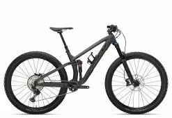 Trek Fuel EX 9.7 2022