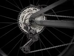 Trek Fuel EX 9.7 2022 10 Trek Fuel EX 9.7 2022 -Mountainbike Geschäft trek fuel ex 9 7 matt raw carbon 86598 03