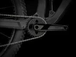 Trek Fuel EX 9.7 2022 11 Trek Fuel EX 9.7 2022 -Mountainbike Geschäft trek fuel ex 9 7 matt raw carbon 86598 04