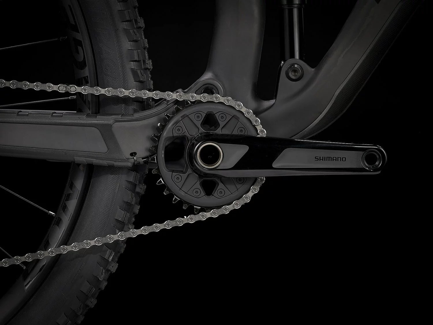 Trek Fuel EX 9.7 2022 6 Trek Fuel EX 9.7 2022 – Bild 4