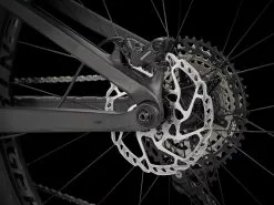 Trek Fuel EX 9.7 2022 13 Trek Fuel EX 9.7 2022 -Mountainbike Geschäft trek fuel ex 9 7 matt raw carbon 86598 06