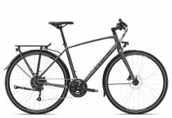 Trek FX 2 Disc Equipped 2023