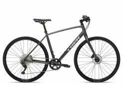 Trek FX 3 Disc 2023