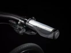 Trek FX 3 Disc 2023 -Mountainbike Geschäft trek fx 3 disc matt dnister black 86605 04