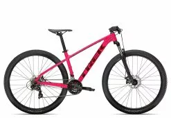 Trek Marlin 4 2022